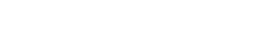 PornDiscount.org