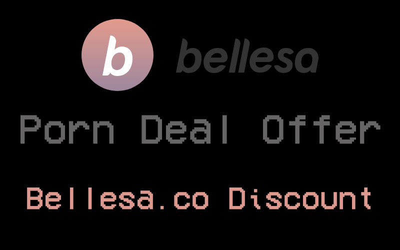 Bellesa.co Porn Deal