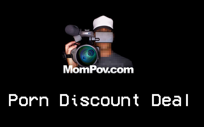 mompov.com porn discount