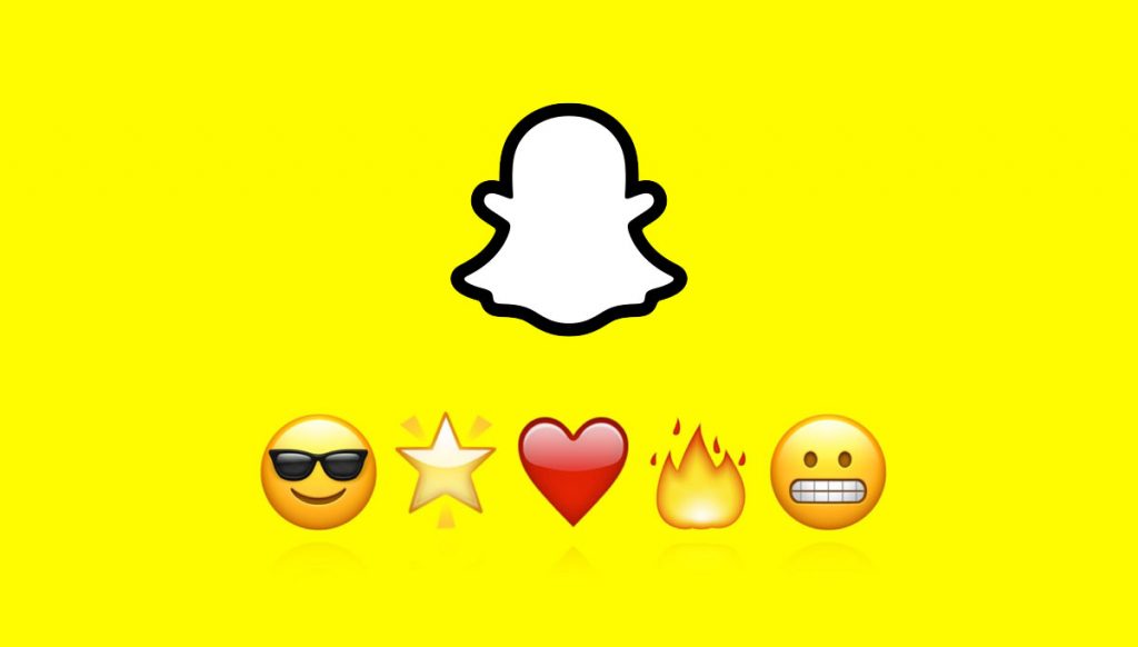 Snapchat best usernames dirty Dirty Snapchat