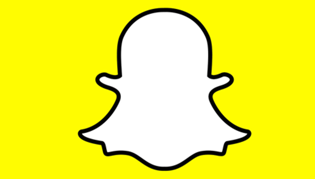 Pornostars snapchat namen List Of