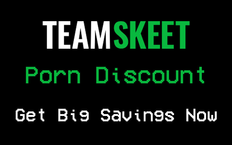 Teamskeet.com Discount