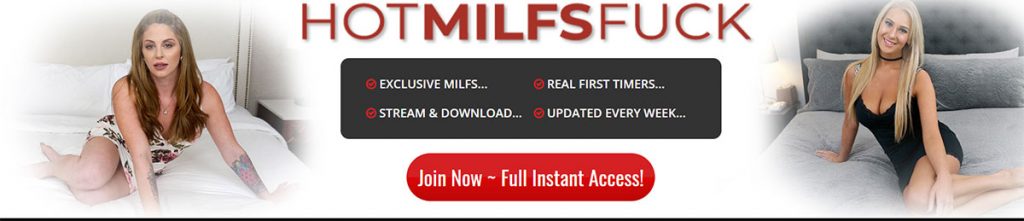 Hot Milfs Fuck banner