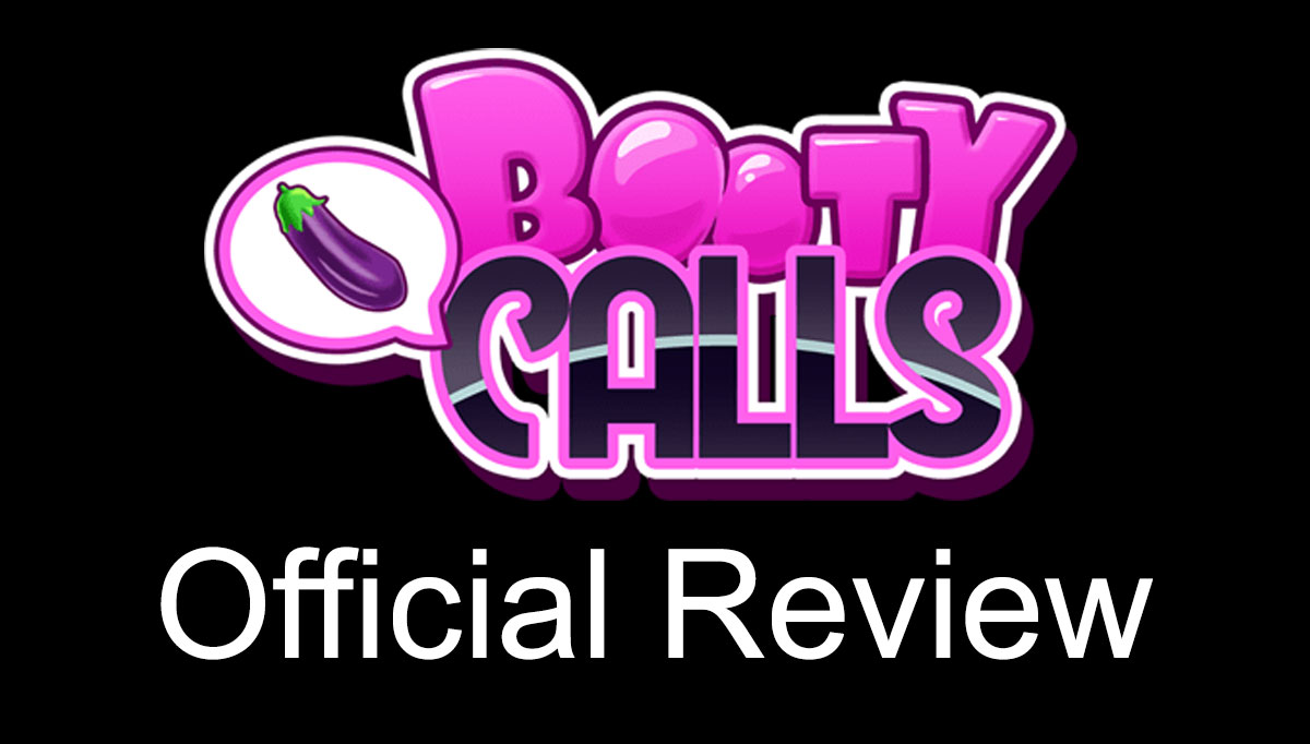 Booty Calls Game Review
