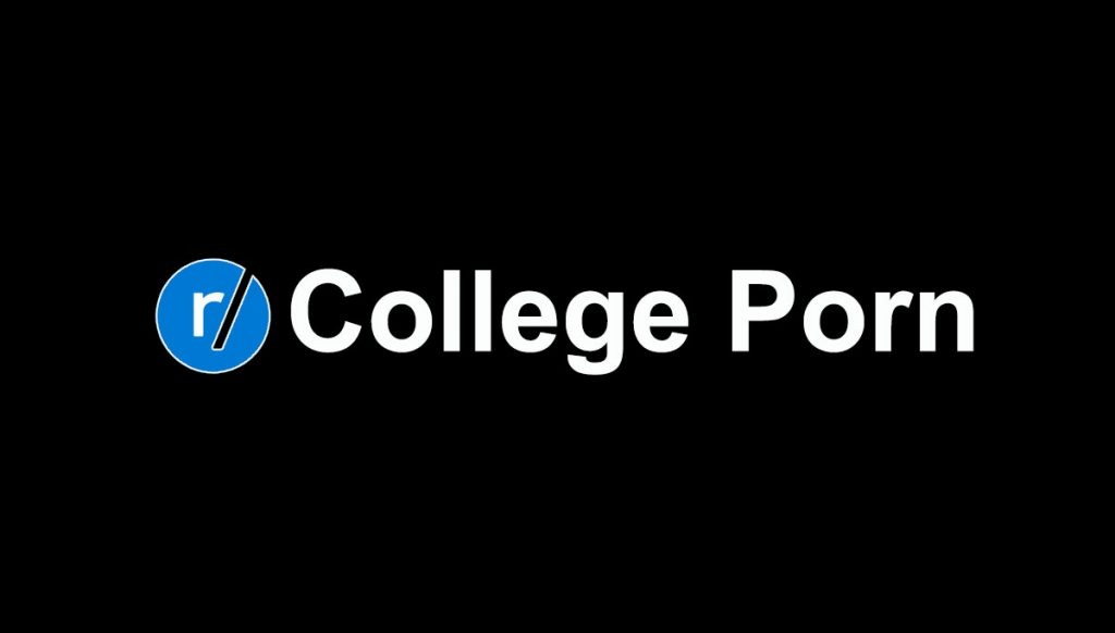 College Porn Subreddits