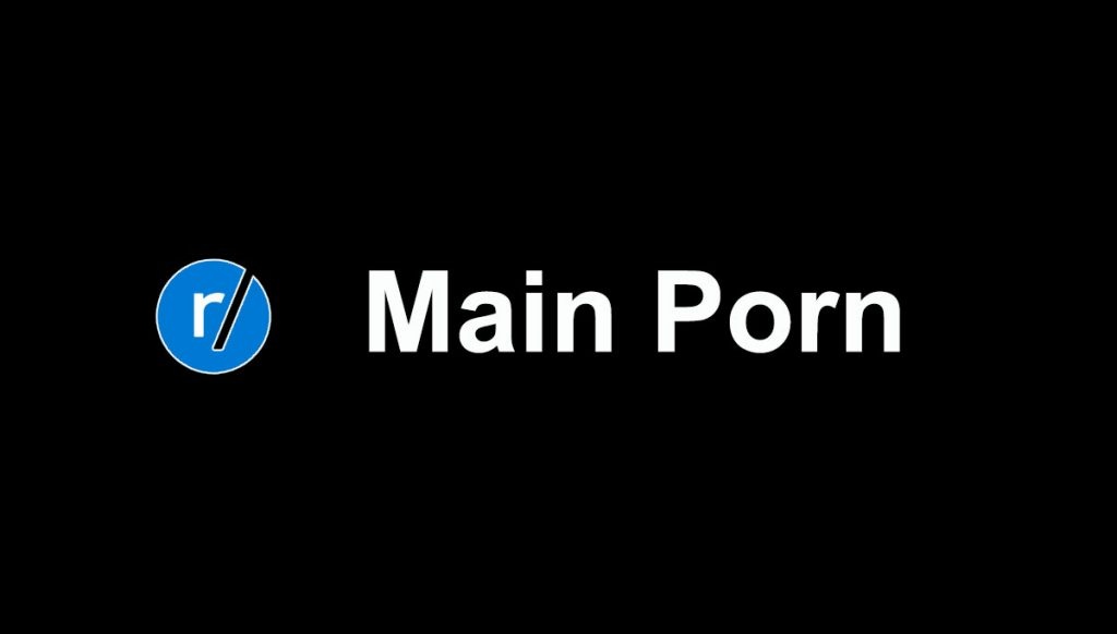 Reddit Porn