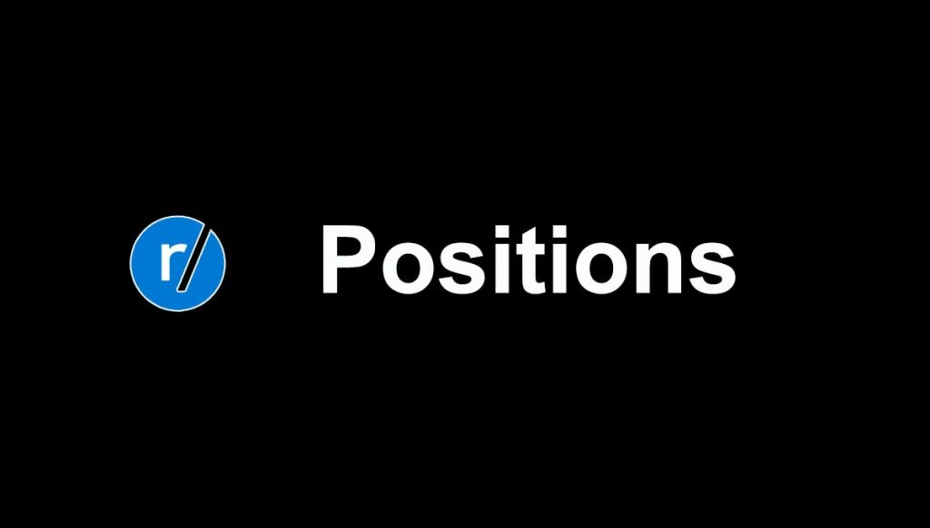 Sex Positions