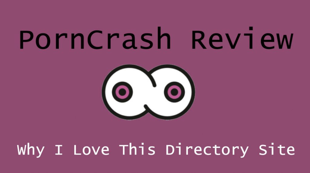 Porncrash review