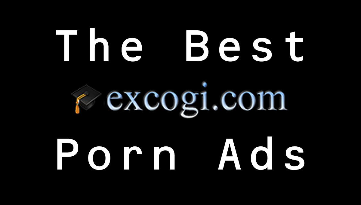 ExploitedCollegeGirls Porn Ads