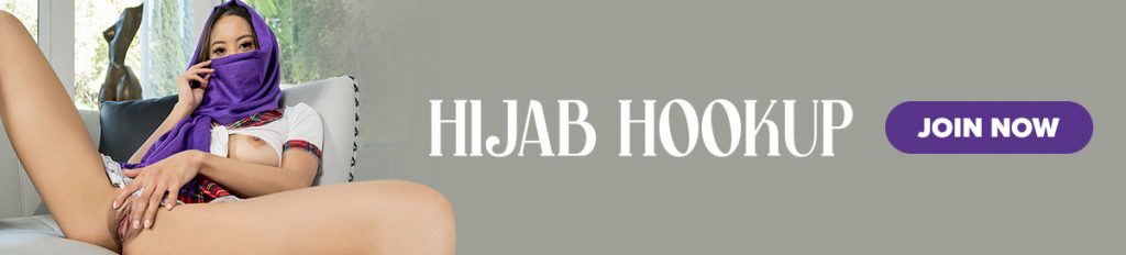 HijabHookup.com Discount