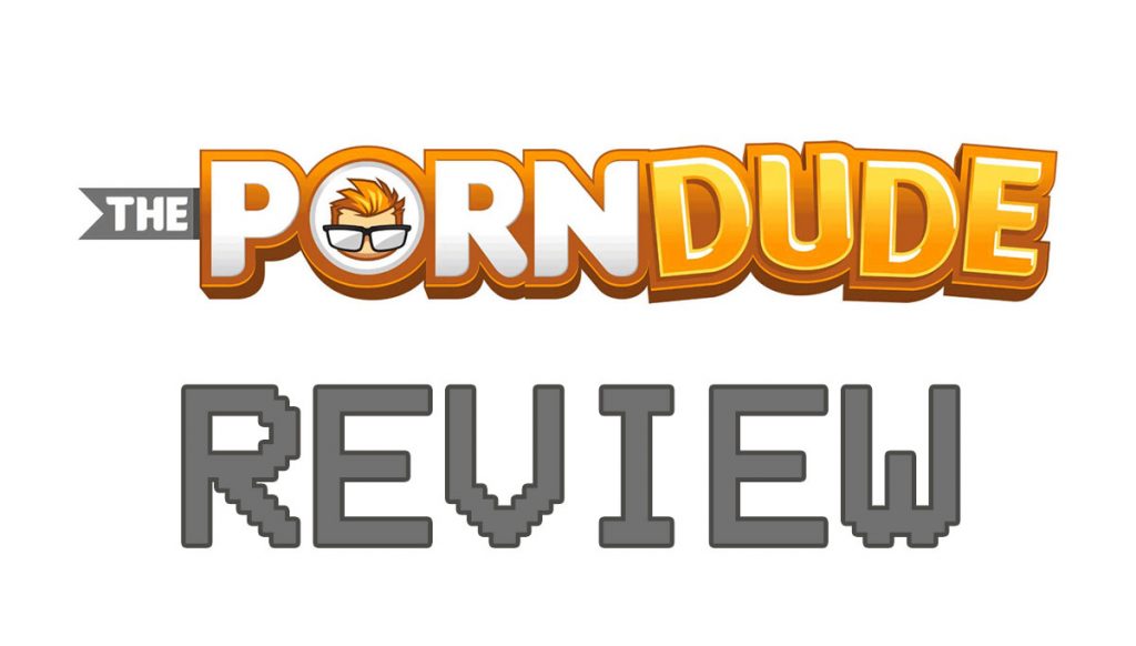 ThePornDude Review