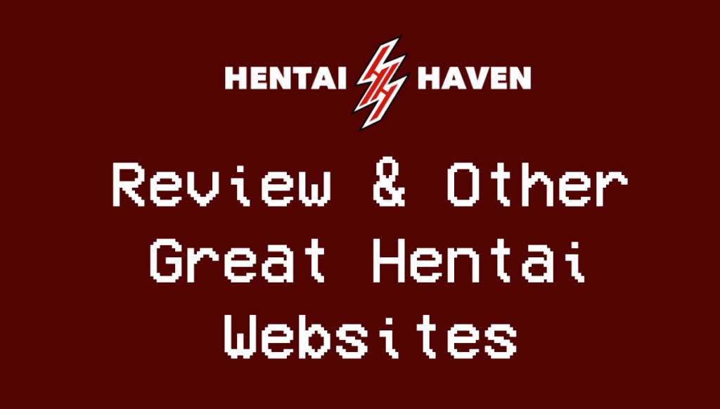 Alternative To Hentaihaven