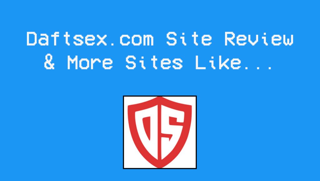 Sites Like Image Fap