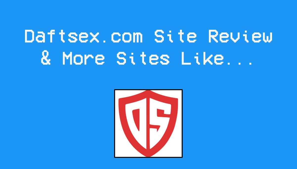 Daftsex similar sites