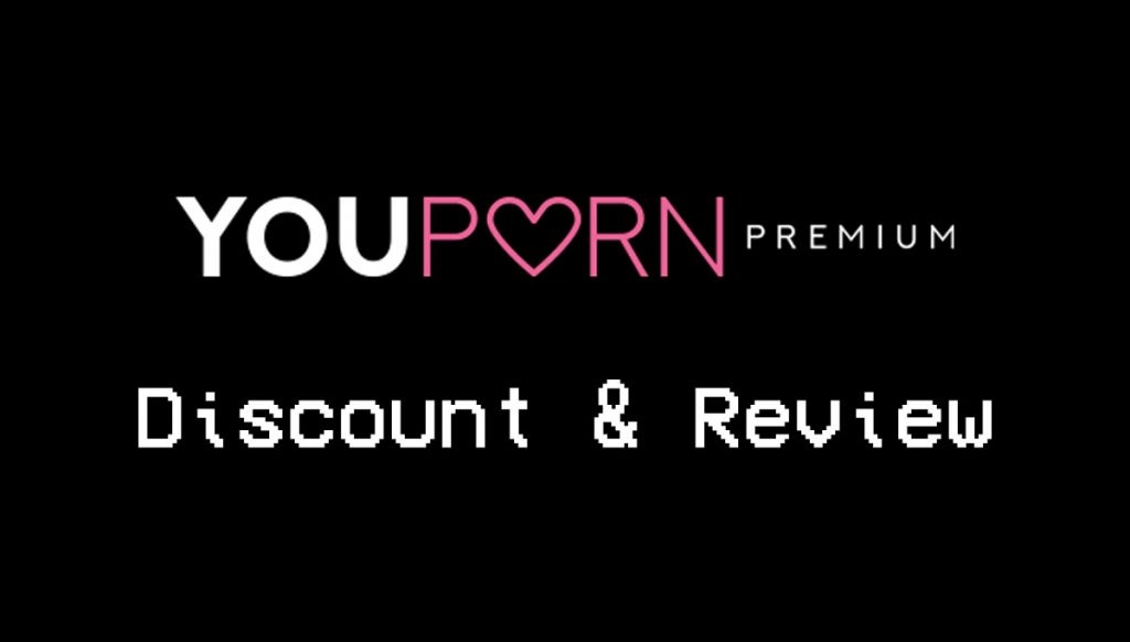 Youporn premium