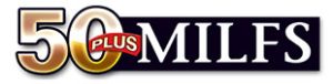 50plusmilfs discount