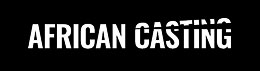 African Casting Discount