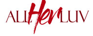 AllHerLuv Discount