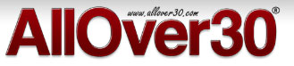AllOver30 Discount