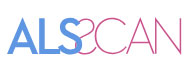 Als Scan Discount