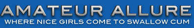 Amateur Allure