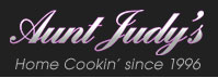 Aunt Judy's