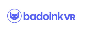 Badoink VR