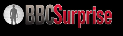 bbcsurprise