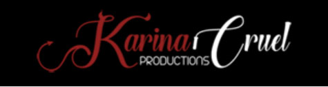 Karina Cruel Discount