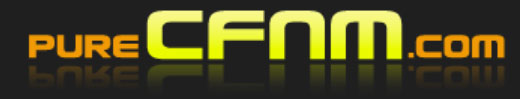 pure cfnm