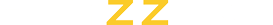 Brazzers logo