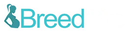 BreedMe.com logo