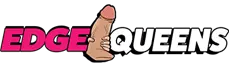 EdgeQueens logo