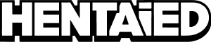 Hentaied logo