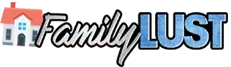 FamilyLust logo