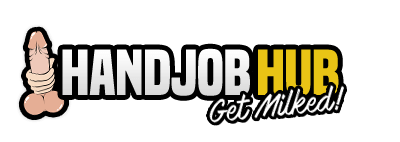 Handjob Hub Premium logo