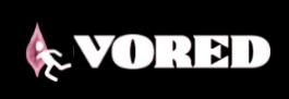 Vored logo